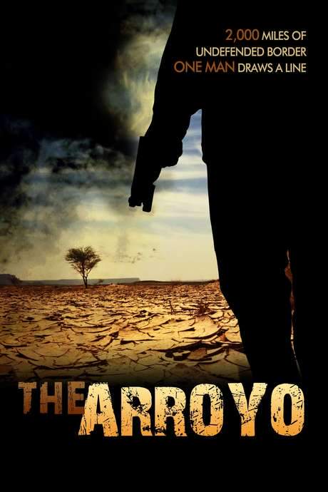 The Arroyo